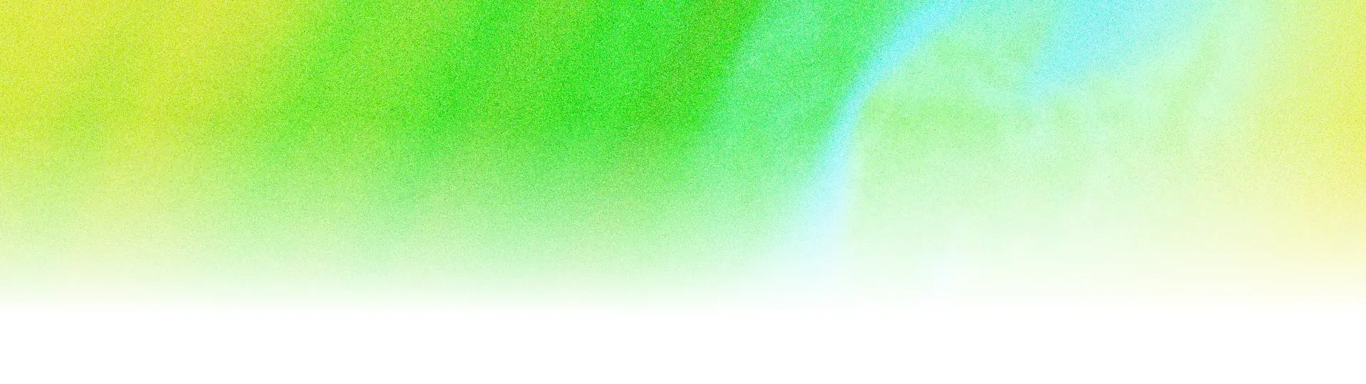 Background Animation
